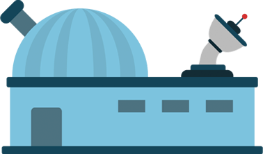 IvoryTowerLaboratory