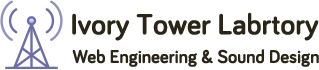 ivorytowerlab